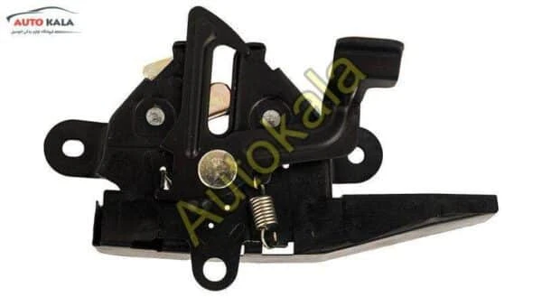 B84025101,قفل کاپوت لیفان 620 lifan,LIFAN 620اتوکالا Autokala