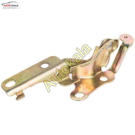 B8402610,لولای کاپوت لیفان 620 lifan,LIFAN 620اتوکالا Autokala