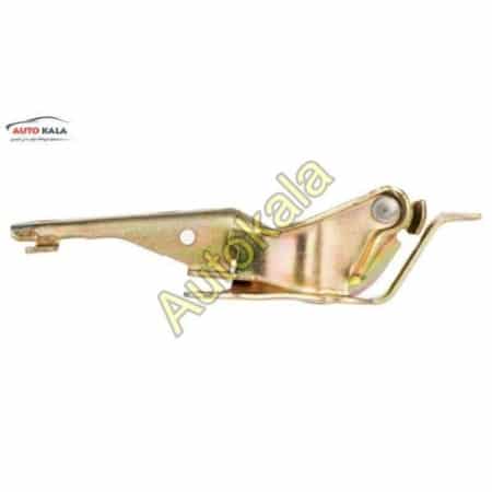 B84026101,لولای کاپوت لیفان 620 lifan,LIFAN 620اتوکالا Autokala