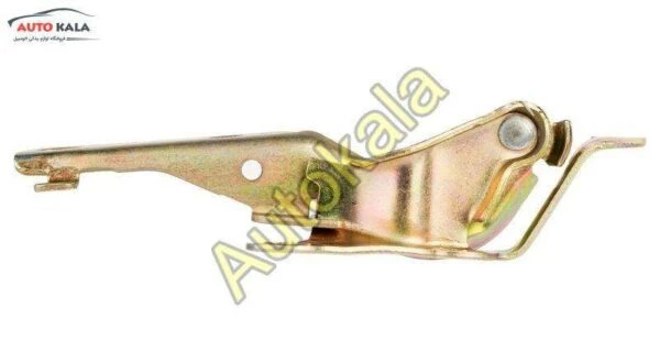 B84026101,لولای کاپوت لیفان 620 lifan,LIFAN 620اتوکالا Autokala