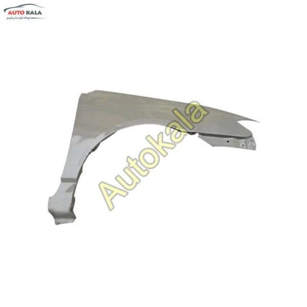 گلگیر جلو راست لیفان 620 lifan B84032111 B84032111,گلگیر جلو راست لیفان 620 lifan,LIFAN 620اتوکالا Autokala