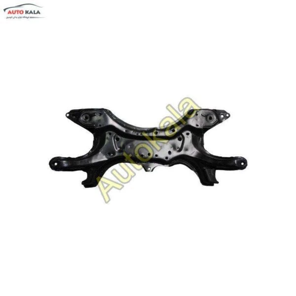 BAC2901100,رام زیرموتور لیفان 620 lifan,LIFAN 620اتوکالا Autokala