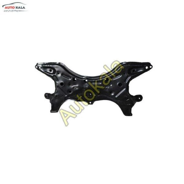 رام زیرموتور لیفان 620 lifan BAC29011001 BAC29011001,رام زیرموتور لیفان 620 lifan,LIFAN 620اتوکالا Autokala