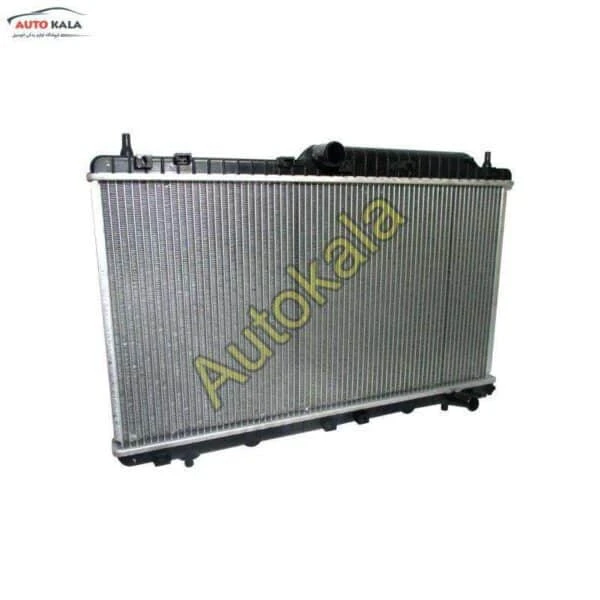 BDA1301100,رادیاتور لیفان 620 lifan,LIFAN 620اتوکالا Autokala