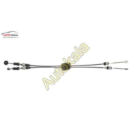 BDA1703200,طبق کامل جلو راست لیفان620 lifan,LIFAN 620اتوکالا Autokala