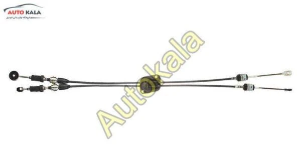 BDA1703200,طبق کامل جلو راست لیفان620 lifan,LIFAN 620اتوکالا Autokala