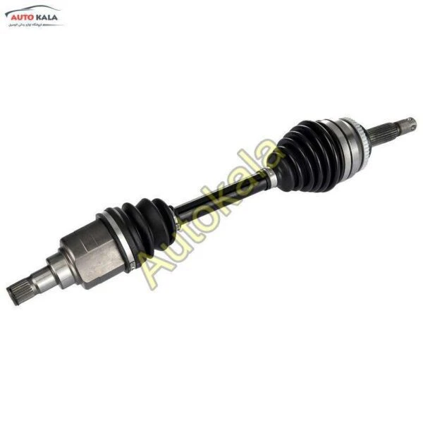 BDA2203100,توپی سرکمک لیفان 620 lifan,LIFAN 620اتوکالا Autokala