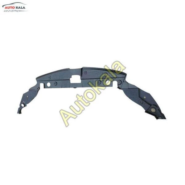 BEAM WATER TANK UPR,قاب پلاستیکی بالای راداتور جيلی GEELY Emgrand X7,اتوکالا Autokala