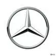 BENZ,,اتوکالا Autokala