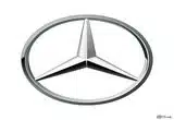 BENZcc,,اتوکالا Autokala