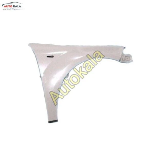 BJ 3410110 01 Y,پمپ بنزین برلیانس BRILLIANCE H320,اتوکالا Autokala