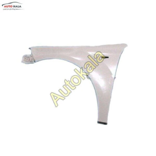 BJ 3410111 02 Y,لنت عقب برلیانس BRILLIANCE H320,اتوکالا Autokala