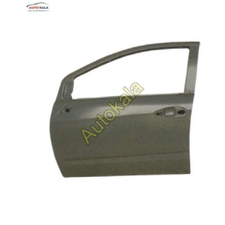 BJ 4221004 Y,درب جلو چپ برلیانس BRILLIANCE H220,اتوکالا Autokala