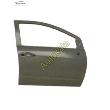BJ 4221005 Y,آینه بغل راست برلیانس BRILLIANCE H230,اتوکالا Autokala