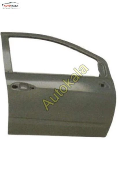 BJ 4221005 Y,آینه بغل راست برلیانس BRILLIANCE H230,اتوکالا Autokala