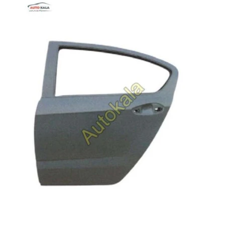 BJ 4222004 Y,پوسته سپرجلو برلیانس BRILLIANCE H230,اتوکالا Autokala
