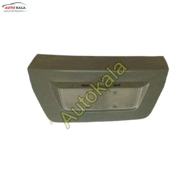 BJ 4629371 Y,درب صندوق عقب برلیانس BRILLIANCE H230,اتوکالا Autokala