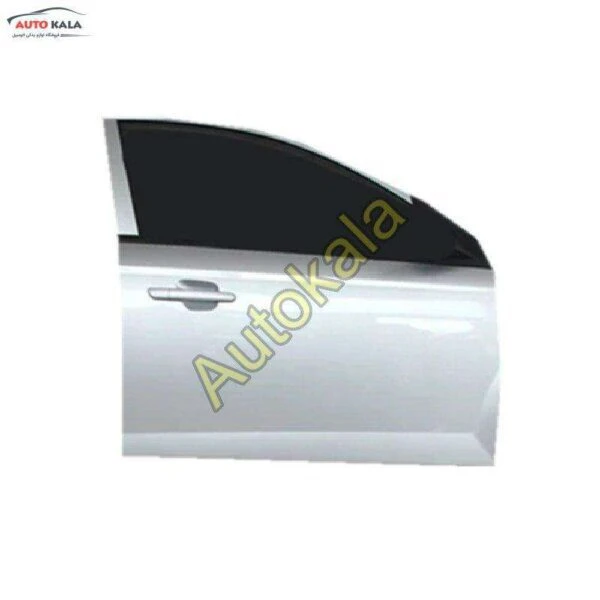 BJ3421370Y 1,درب جلو راست برلیانس BRILLIANCE H320,اتوکالا Autokala