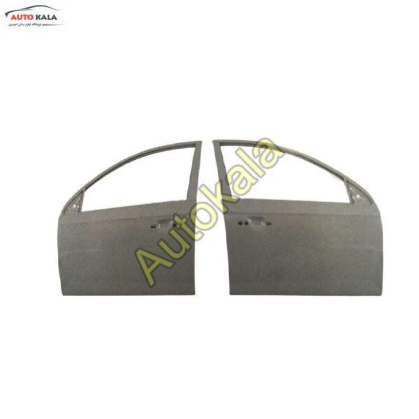 لنت عقب برلیانس BRILLIANCE H330 BJ3421370Y 2 BJ3421370Y 2,لنت عقب برلیانس BRILLIANCE H330,اتوکالا Autokala