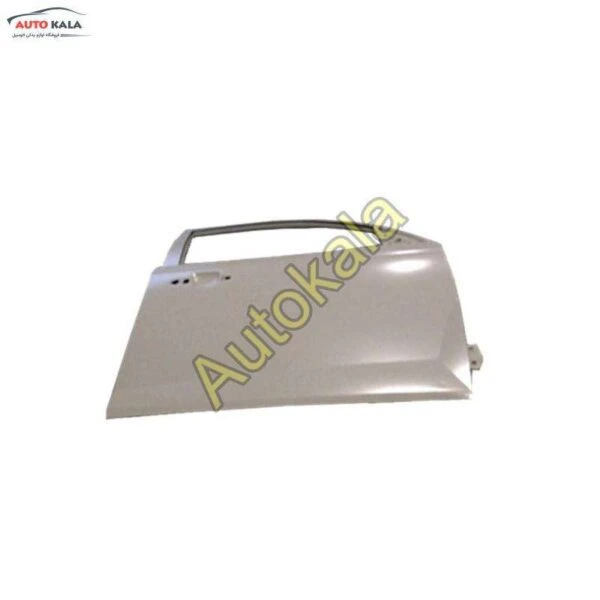 BJ3421370Y1,لنت عقب برلیانس BRILLIANCE H330,اتوکالا Autokala