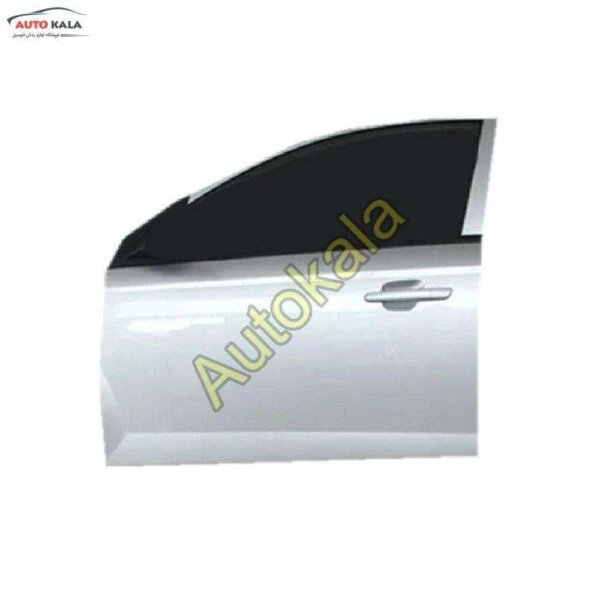 BJ3421371Y,درب جلو چپ برلیانس BRILLIANCE H320,اتوکالا Autokala