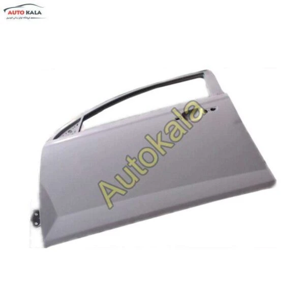 BJ3421371Y1 1,درب جلو چپ برلیانس BRILLIANCE H330,اتوکالا Autokala