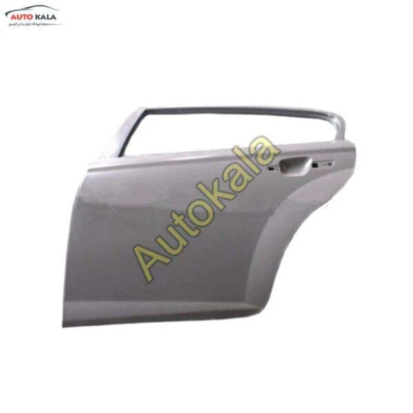 BJ3422371Y,درب عقب چپ برلیانس BRILLIANCE H320,اتوکالا Autokala