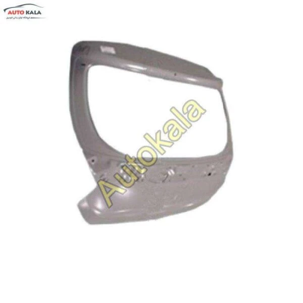 BJ342937104Y,درب صندوق عقب برلیانس BRILLIANCE H320,اتوکالا Autokala