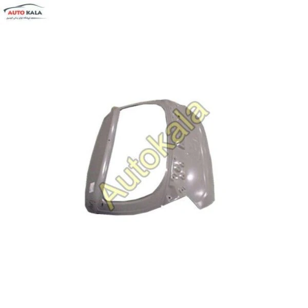 درب صندوق عقب برلیانس BRILLIANCE H320 BJ342937104Y1 BJ342937104Y1,درب صندوق عقب برلیانس BRILLIANCE H320,اتوکالا Autokala