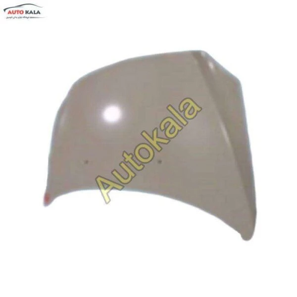 BJ345937102Y,درب موتوربرلیانس BRILLIANCE H320,اتوکالا Autokala