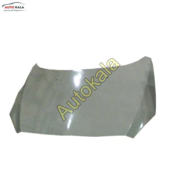 BJ345937102Y1,پلوس کامل راست برلیانس BRILLIANCE H330,اتوکالا Autokala