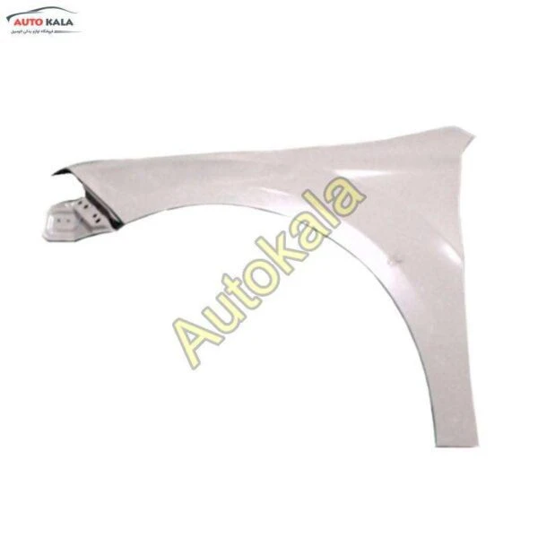 BJ391011101Y1,مخزن اب رادیاتور برلیانس BRILLIANCE H330,اتوکالا Autokala