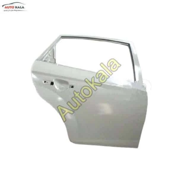 BJ3922370Y,توری داخل سپر جلو برلیانس BRILLIANCE H330,اتوکالا Autokala