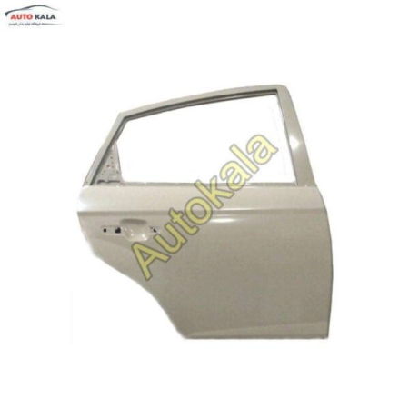 BJ3922370Y1,توری داخل سپر جلو برلیانس BRILLIANCE H330,اتوکالا Autokala