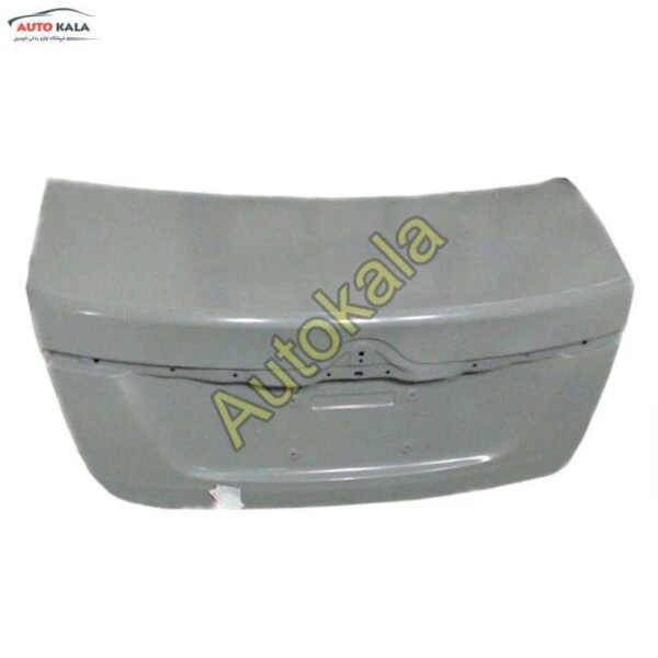 BJ392936002Y1,درب صندوق عقب برلیانس BRILLIANCE H330,اتوکالا Autokala