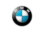 BMW,,اتوکالا Autokala