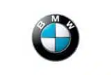 BMW,,اتوکالا Autokala