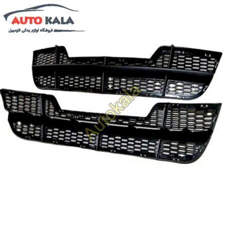 Autokala اتوکالا Autokala