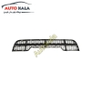 BUMPER GRILLE FOR FOTON P1531020025A0,توری داخل سپر جلو فوتون FOTON,FOTON TUNLANDاتوکالا Autokala