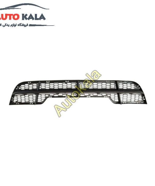 توری داخل سپر جلو فوتون FOTON BUMPER GRILLE FOR FOTON P1531020025A0 BUMPER GRILLE FOR FOTON P1531020025A0,توری داخل سپر جلو فوتون FOTON,FOTON TUNLANDاتوکالا Autokala