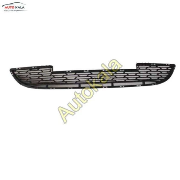 BUMPER GRILLE for h220,توری داخل سپر جلو برلیانس BRILLIANCE H220,اتوکالا Autokala