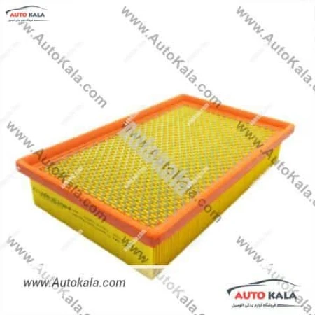 C201014 0101 2A 4,فیلتر هوا چانگان EADO سواری,CHANGAN FILTERاتوکالا Autokala