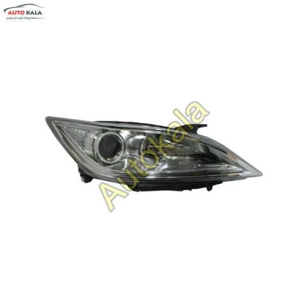 C201034 0200,چراغ جلو راست چانگان ایدو CHANGAN EADO,اتوکالا Autokala