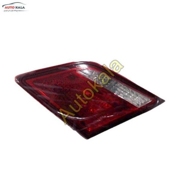 C20103702001,خطر عقب روی درب صندوق راست چانگان ایدو CHANGAN EADO,اتوکالا Autokala