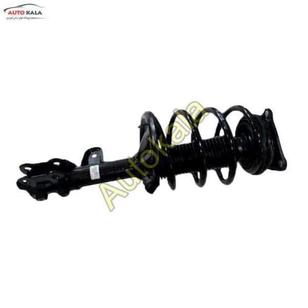 C2010510900,درب عقب راست چانگان ایدو CHANGAN EADO,اتوکالا Autokala