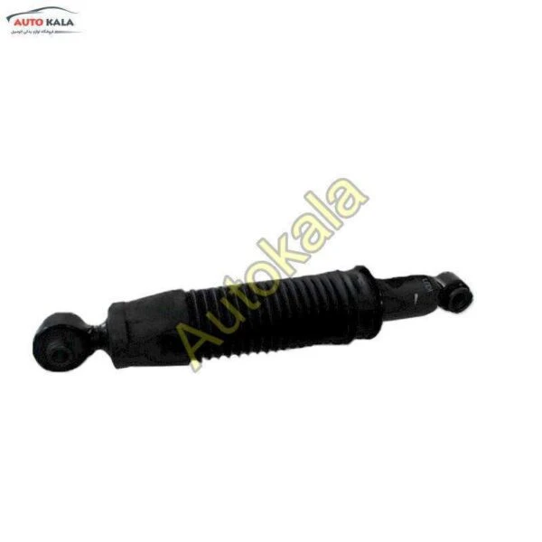 C2010551200,کمک عقب چانگان ایدو CHANGAN EADO,اتوکالا Autokala