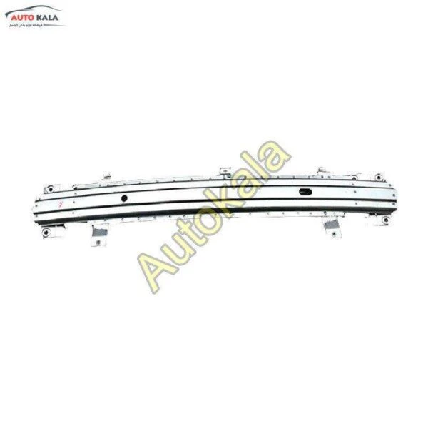 C201075 0200,دسته موتور جلو چانگان ایدو CHANGAN EADO,اتوکالا Autokala