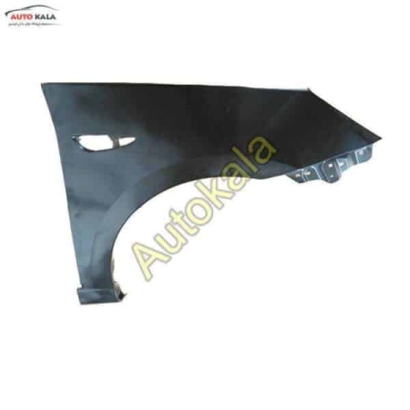 C201075 0400,شیشه بالابر جلو چانگان ایدو CHANGAN EADO,اتوکالا Autokala