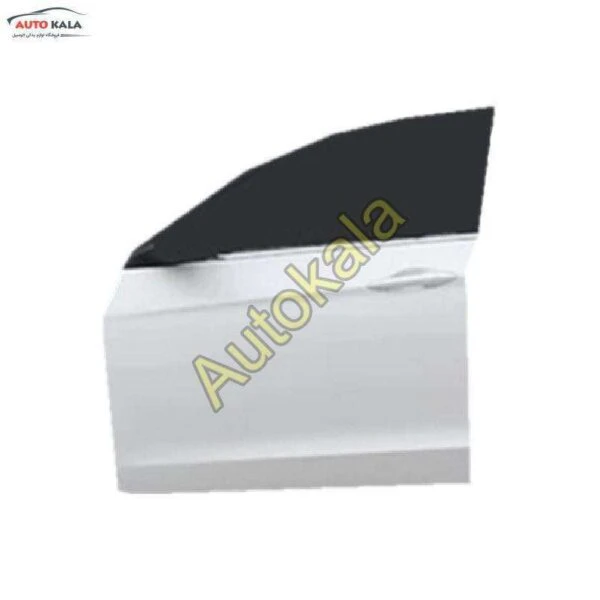 C201075 1000,خطر عقب روی درب صندوق راست چانگان ایدو CHANGAN EADO,اتوکالا Autokala