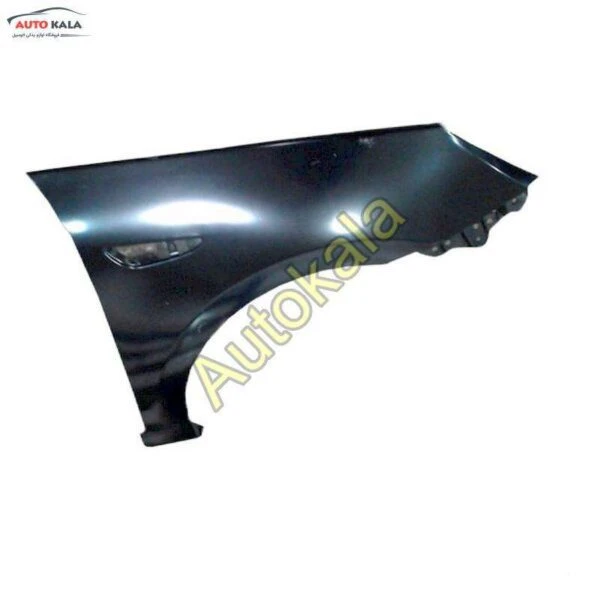 C2010750400,شیشه بالابر جلو چانگان ایدو CHANGAN EADO,اتوکالا Autokala